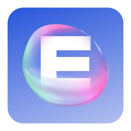 Enchant - Visual Studio Marketplace